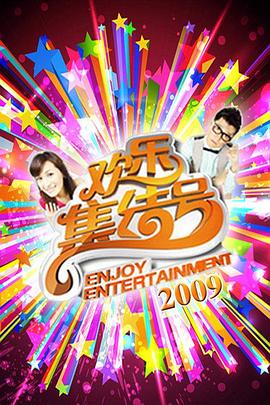 苏州常熟seo优化排名